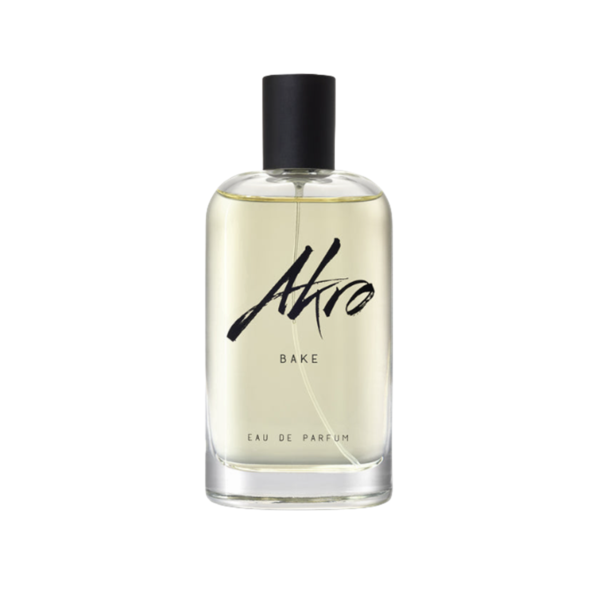 Akro Bake