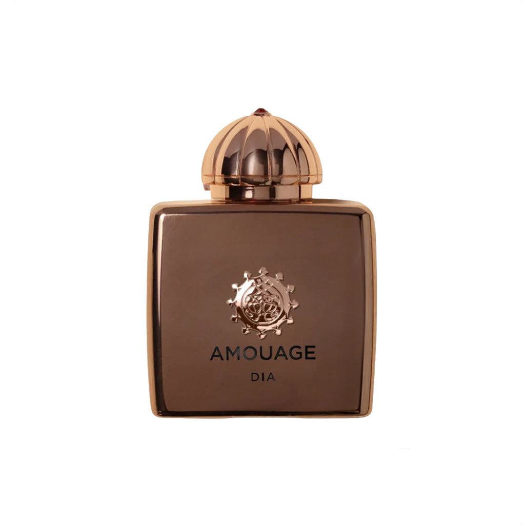 Amouage Dia Woman