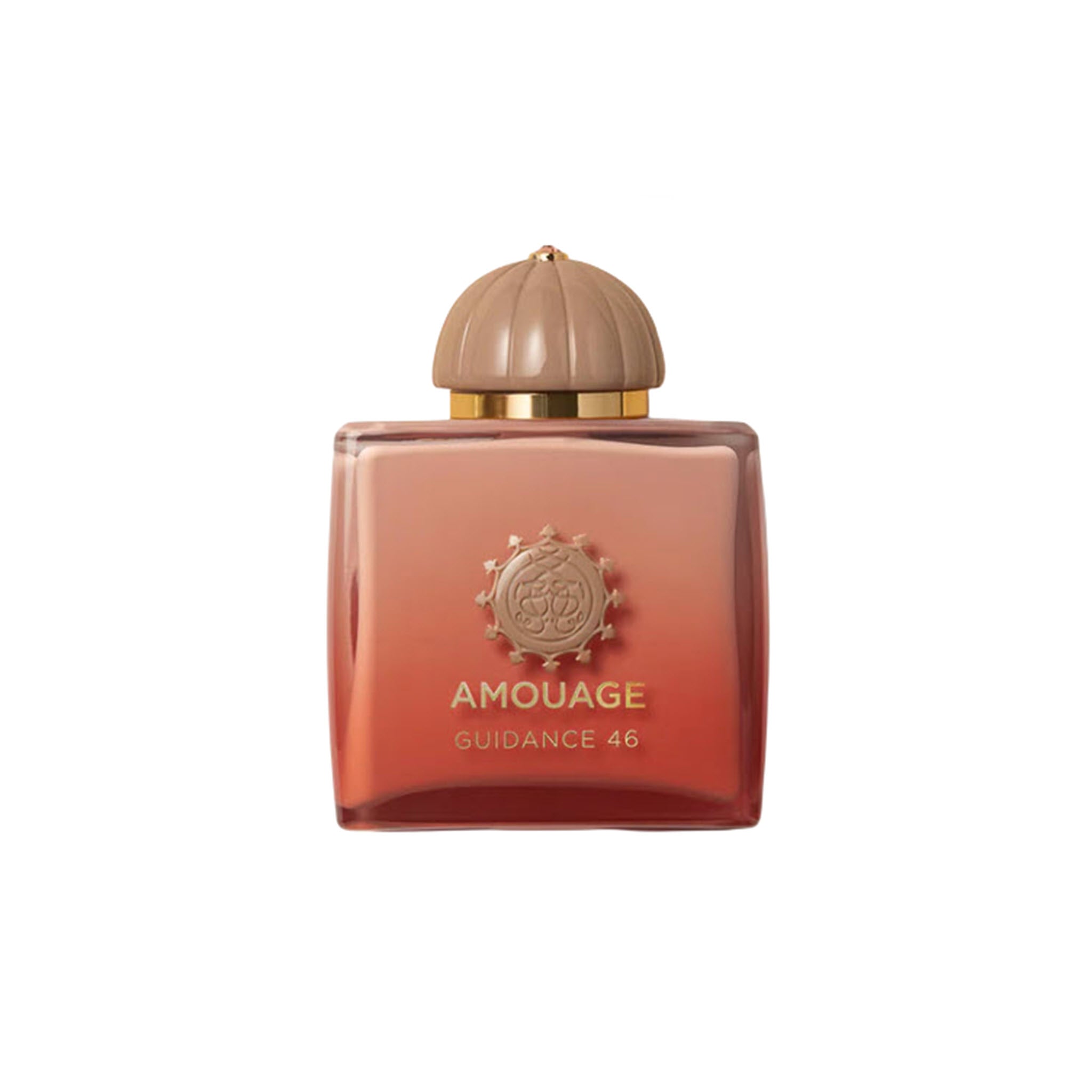 Amouage Guidance 46
