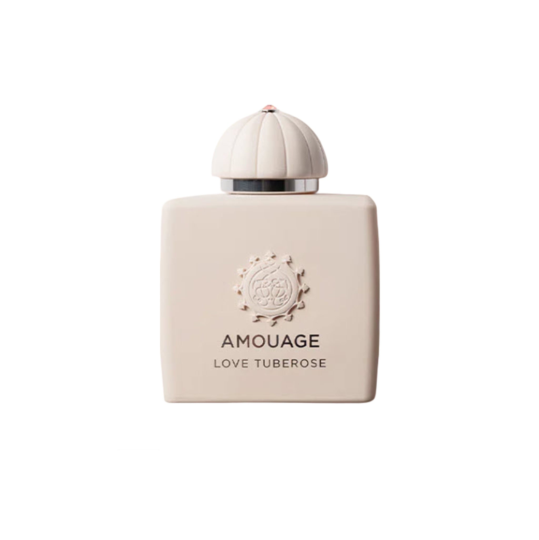 Amouage Love Tuberose