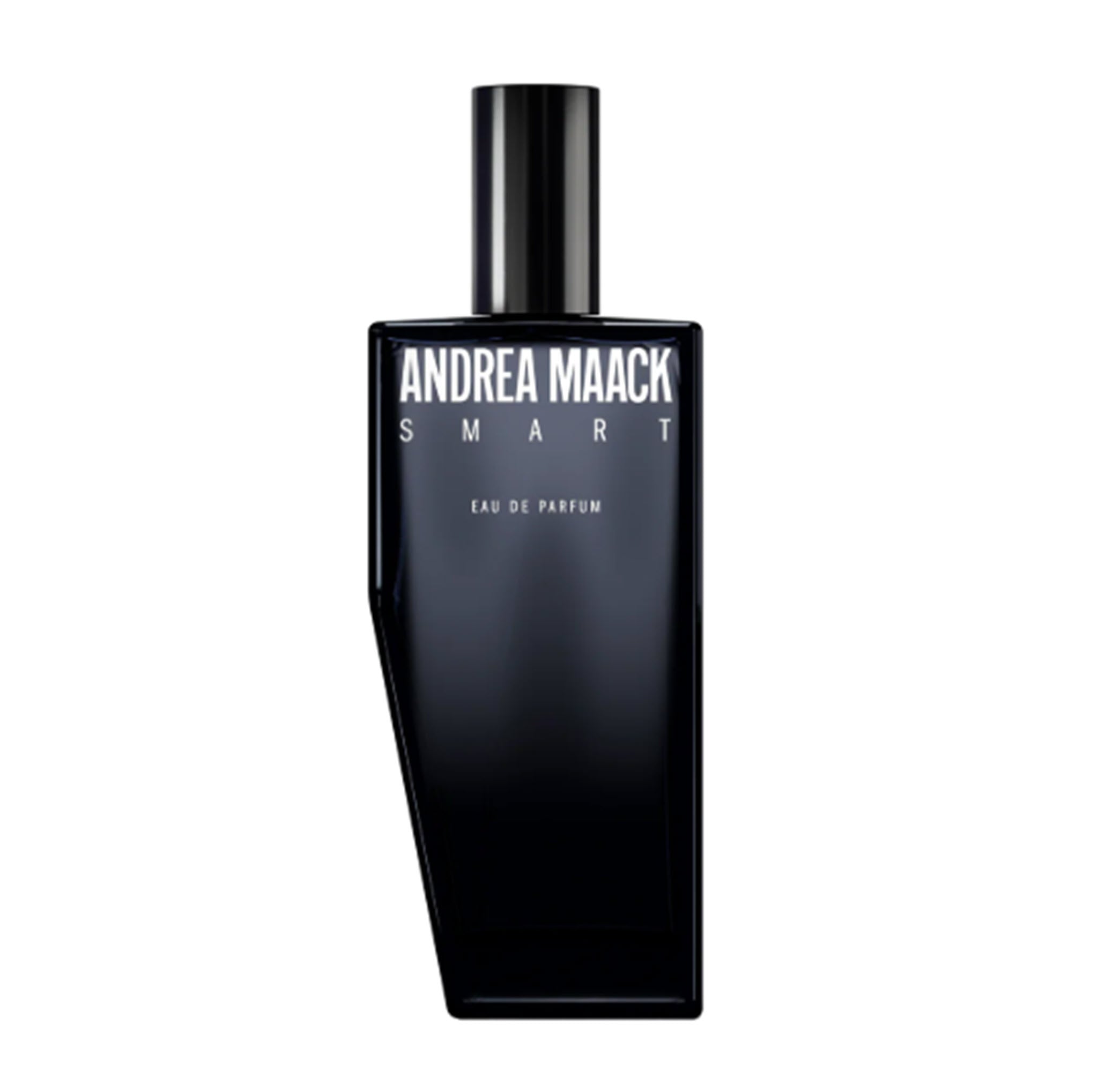 Andrea Maack Smart